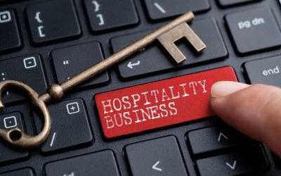 Hospitality Industry Benchmarks: How does your company stack up?