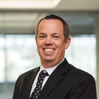 Adam Kellerhals-SSA-Headshot-1-square-web