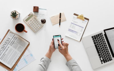 Choosing the Best Accounting Software for Construction Businesses