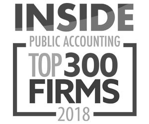 Smith Schafer Named Top 300 Accounting Firm
