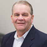 Grant Tentis headshot