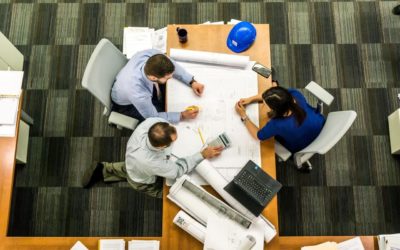 Wayfair: How It Affects Minnesota Construction Companies