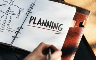 Succession Planning Requires Smart Strategies