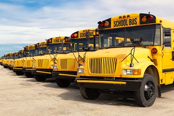 Transportation Industry: Key Tax Reform Changes