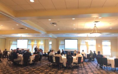 FREE Presentation Download: Understanding Revenue Recognition & Leases