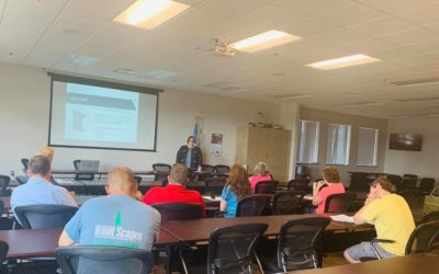 Free Download: Bookkeeping Class Presentation