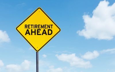 Retirement & Estate Planning Guide for Transportation Business Owners