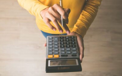 Sales and Use Tax Update: New Taxes and Increases for 2024