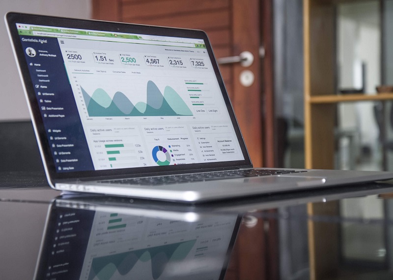 what is best expense tracking software what is best expense tracking software