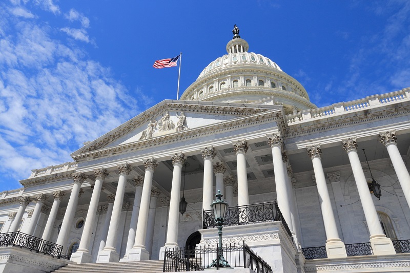 Coronavirus Stimulus: Key Tax Highlights & Provisions