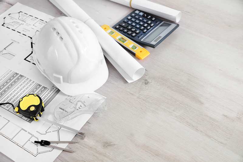 Construction Companies Accounting & Audit Resources