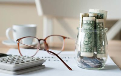 CARES Act FAQ: Retirement Plan Withdrawals