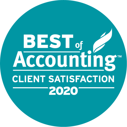 1181600479871351.Euog3juJo6mkvN20EKT5_height640 Best of Accounting 2020 logo