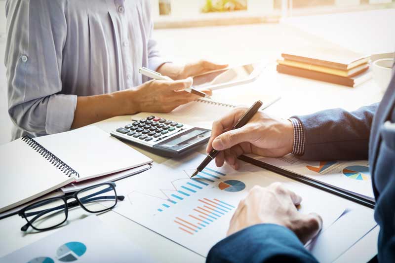 Calculation of Value: Why it's important for your Business