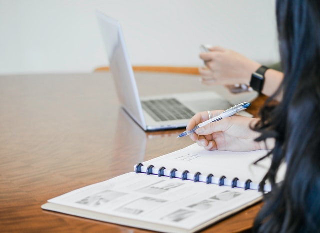 Revenue Recognition for Nonprofit Organizations