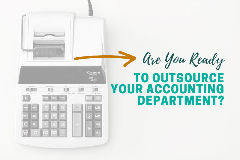 outsource accounting department blog header