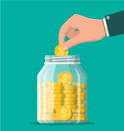 tip-jar-graphic tip credit graphic