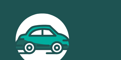 vehicle graphic vehicle depreciation graphic