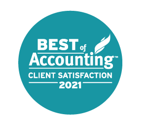 best-of-accounting-2021-client-cmyk best of accounting award 2021