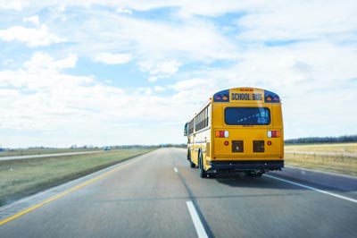 leas accounting rules for transportation blog header