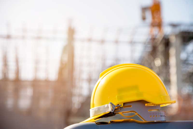 construction industry insights blog header