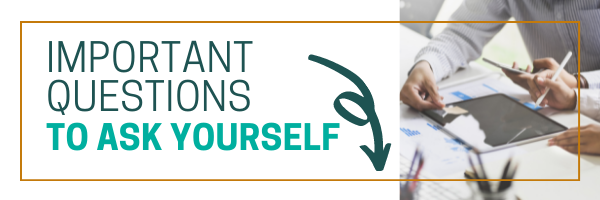 succession planning questions to ask succession planning questions