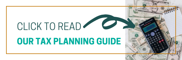 cta taz planning guide