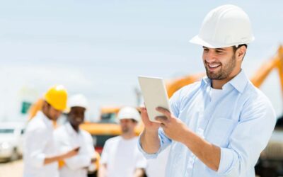 How to Improve Your Construction Company’s Profitability