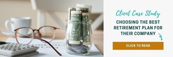 client case study cta image