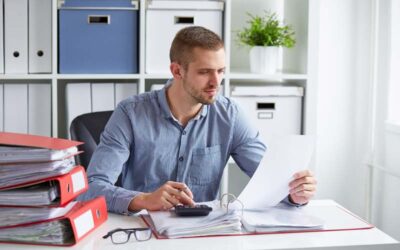 Year-End Payroll Guide