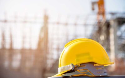 Construction Industry Insights: Q&A with Construction Industry Experts