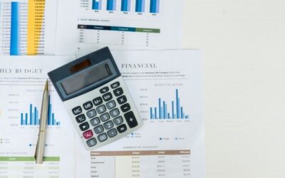 Basics of bookkeeping For Businesses Presentation