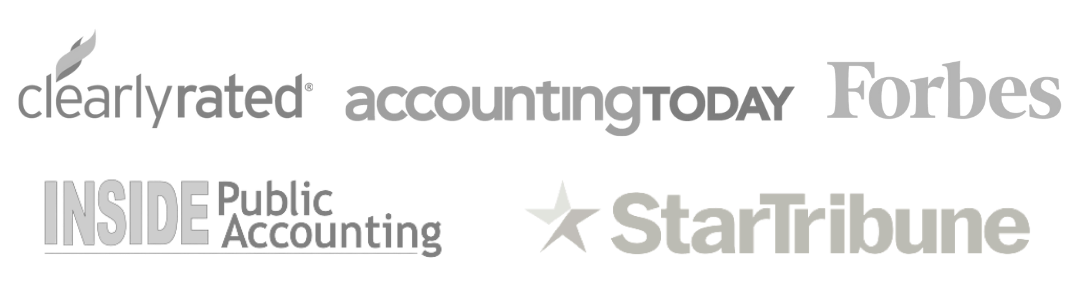 Featured in (1080 × 400 px) (1080 × 300 px) featured media logos