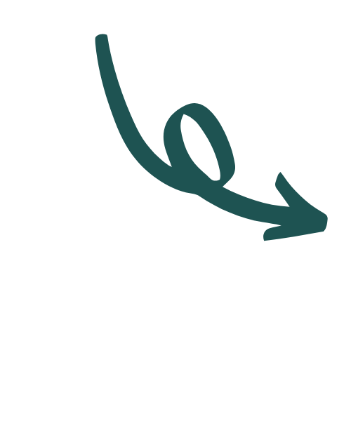 arrow-graphic