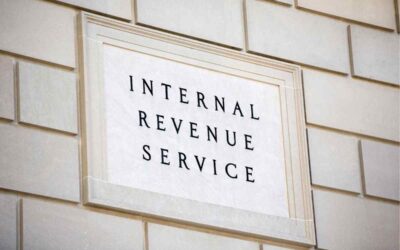 2022 IRS Backlogs & Taxpayer Service Updates