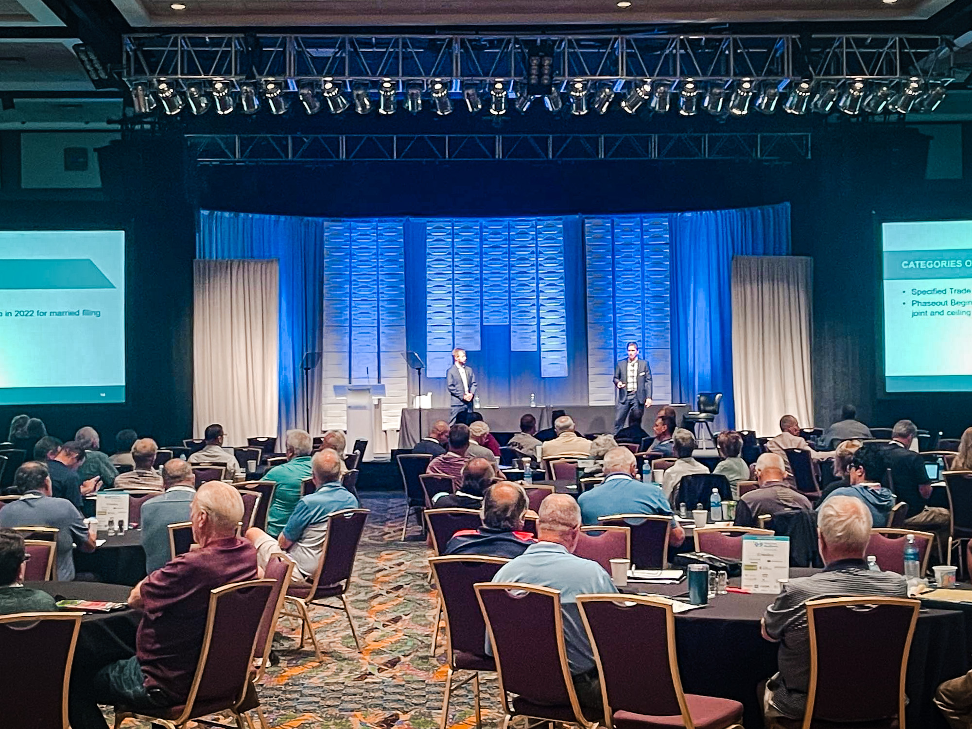 IFC Presentation State Of Taxes In 2022 ifc-presentation-state-of-taxes-in-2022