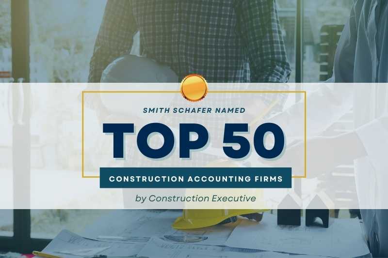 top 50 accounting firm