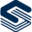 smithschafer.com-logo