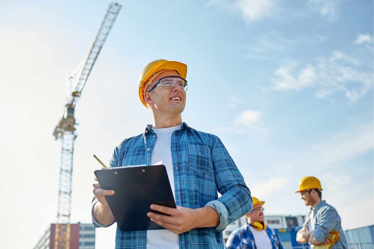 tax-strategies-for-real-estate-developers
