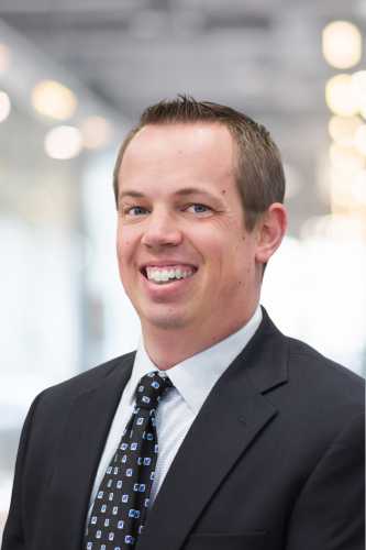 Adam Kellerhals
