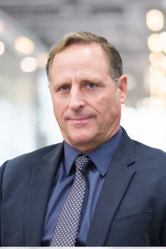 Dean Richards