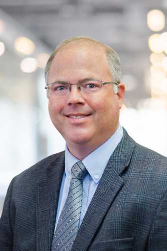 Jason Boynton