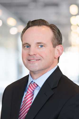 Mike Malugani