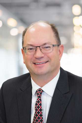 Steve Erchul