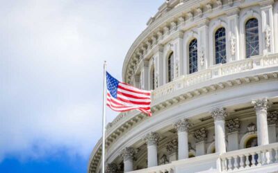Tax Relief for American Families and Workers Act of 2024