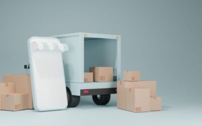 New Retail Delivery Fee in Minnesota Beginning July 1st