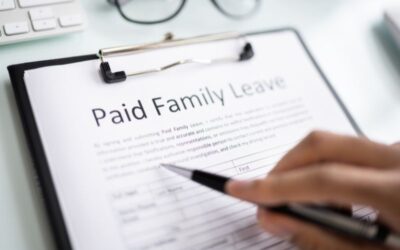 Understanding Minnesota’s New Paid Leave Law