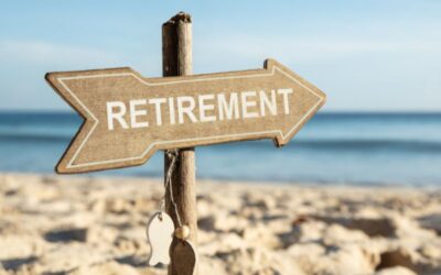 Minnesota Secure Choice Retirement Program