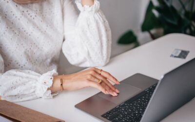 QuickBooks Online Pricing Increase: What Minnesota Businesses Need to Know in 2025