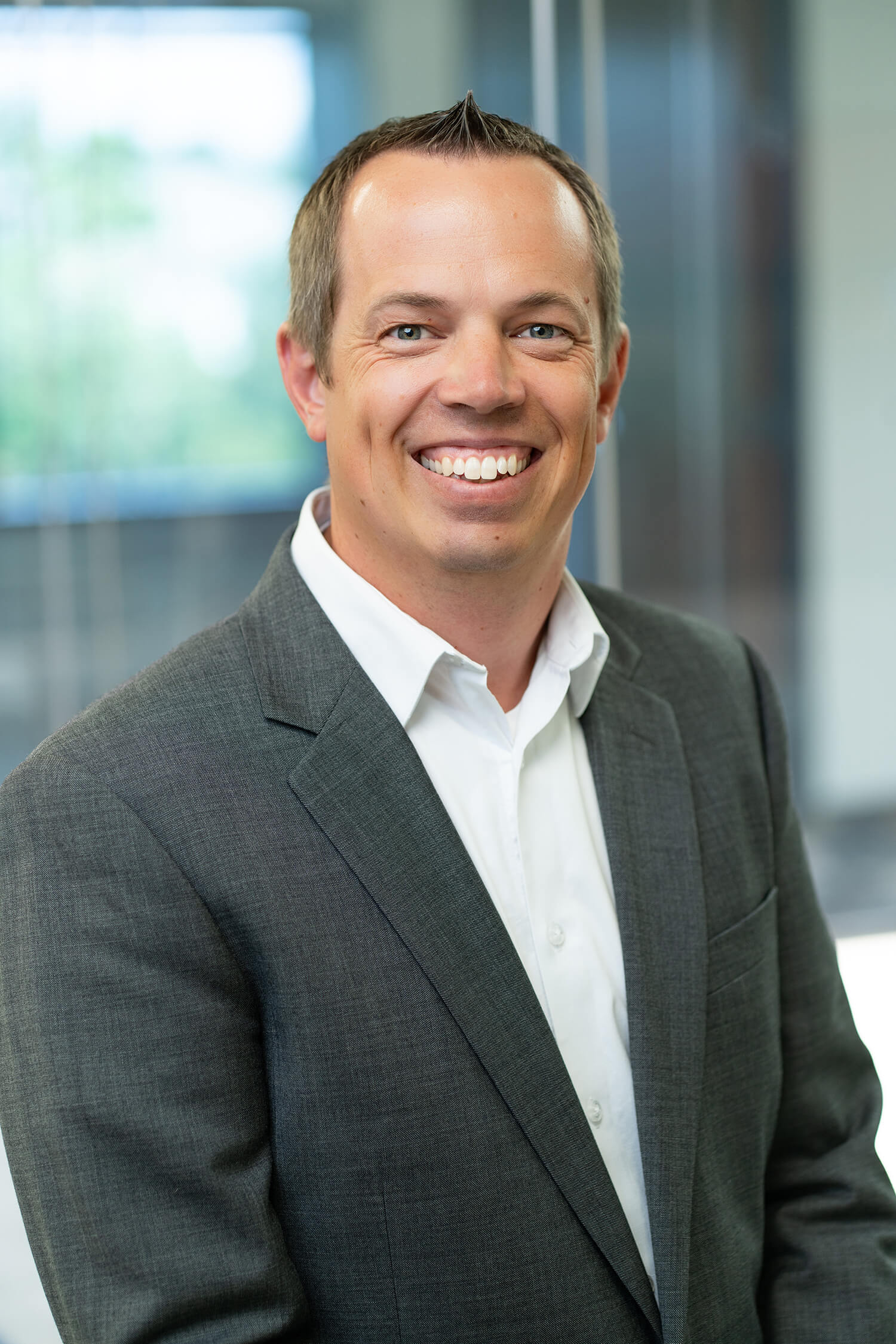 Adam Kellerhals